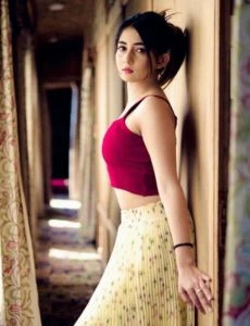 Call Girls Murtijapur