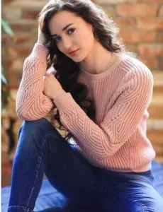 Elite escort service in Murtijapur for home and hotel visits