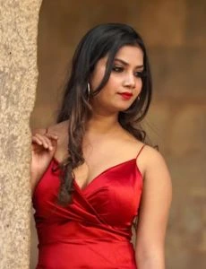 call girl service in Murtijapur