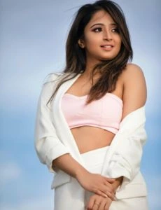 Murtijapur call girls