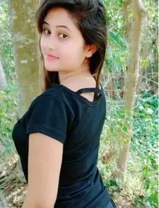 cheap call girls in Murtijapur